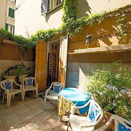 Sunshine Guest House-2